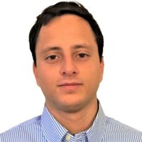 Luca Solari