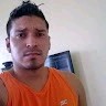 Carlos augusto Fonseca