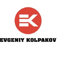 Евгений Колпаков