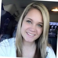 Christy Ammons