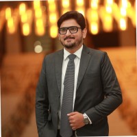 Talha Tariq