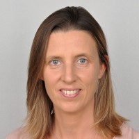 Emeline Clévy Coulon