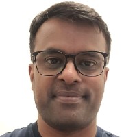 Arun PK