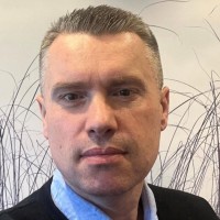 Klaus Søren Højbjerg