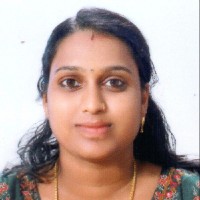 Unnimaya P Sivankutty