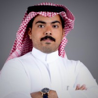 Mohammed Aldossary, Msc, Pmp®