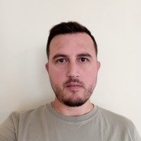 ibrahim karaman