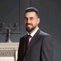Mohammad Alshaikh ,Cams