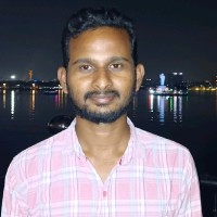 ADDU SRINIVAS