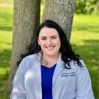 Courtney Dunn Pa-C