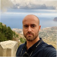 Marco Cannarozzo