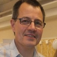 Thorbjörn Sandkvist
