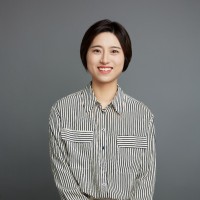 Nancy Wang