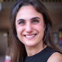 Esther Rubio
