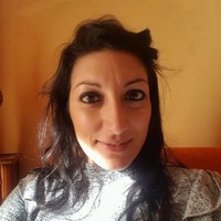 Valentina Conversano