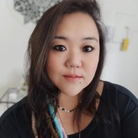 Livia Matsumoto
