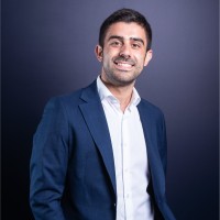 Gabriele Massa