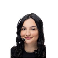 Alesia Kozhani