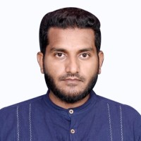 Abdul Rahman Tosif