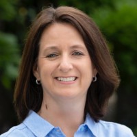 Susan Erixon
