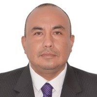 Jonathan Rivera Ochoa