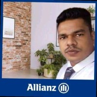 Naveen Velautham