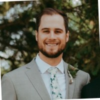 Kale Thomson