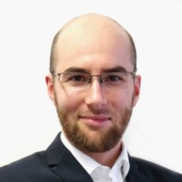 Florian Wiegmann