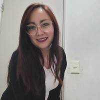 Tania Muñoz Maripangui