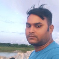 Niranjan Parbat