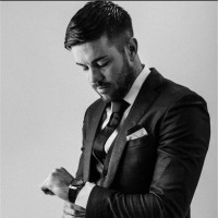 Declan Geraghty