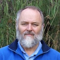 Peter Dawson