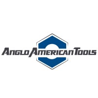 Anglo American