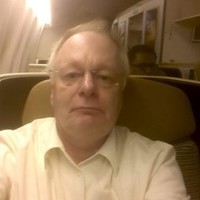 Dieter Kuehner