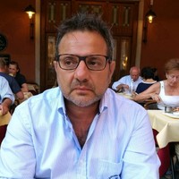 Pierangelo Puggia