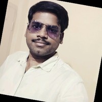 Vishnu Garapati