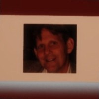 Kurt Weidner