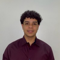 Samuel Alessandro
