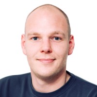Martin Krämer