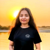 Urmi Saliya
