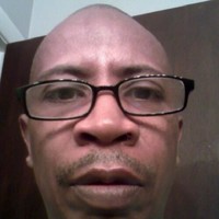 Derrick Mcgrew