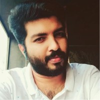 MOHAMMED SHEHZAD K SALIM