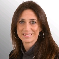 Débora Melon