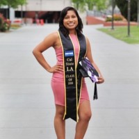 Tania Gutierrez