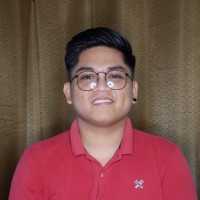 Kurt M