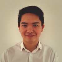 San Wei Lee