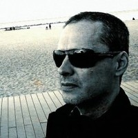 Fernando Sánchez Izquierdo