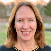 Pam Boylan Ong