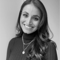 Jasmine Kaur