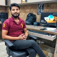 Chandan Kumar